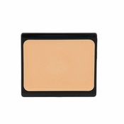 Artdeco Camouflage Cream vodootporni korektor 15 Summer Apricot 4,5 g