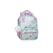 Enso Ranac 28 cm - Mint ( 97.622.21 )