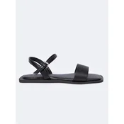 Big Star Womans Sandals Shoes 100633 -906