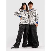 Vitriol Infero Sweatpants sheol