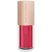 Diego Dalla Palma Taste My Lips - Lip Oil-Gel 143 (5.5 Ml)