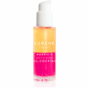 Lumene Valo [Light] 30 ml