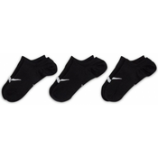 NIKE CARAPE EVERYDAY ZA ŽENE