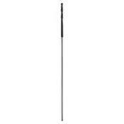 Bosch Burgija za oplate i za instalacije 2608596335, 8 x 400 mm, d 6 mm