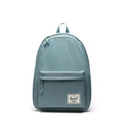 Nahrbtnik Herschel Classic™ XL