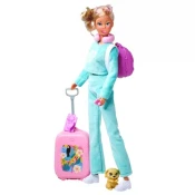 shumee STEFFI POPOTNICA 5703