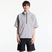 Jakna Poutnik by Tilak Sun Shield Anorak Nickel L