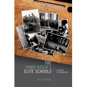 The Third Reichs Elite Schools