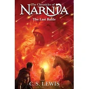 The Last Battle
