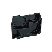Makita uložak za Makpac 3 kofer za DGA452 837632-8