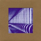 Do Make Say Think - Do Make Say Think (Reissue) (180 g) (2 LP)