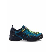 Salewa Čevlji treking čevlji 40 EU MS Wildfire Edge