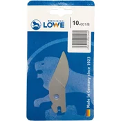 REZILO LOWE 10