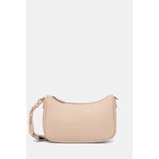 Emporio Armani crossbody torbica ženska