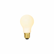 LED žarulja s mogucnosti zatamnjivanja s toplim svjetlom E27, 6 W Globe – tala