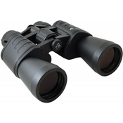 Bresser Hunter 8-24x50 Binoculars