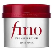 SHISEIDO - FINO Premium Touch Hair Mask 230g