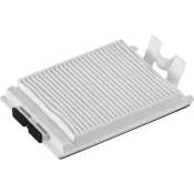 Makita filter vazduha za usisivac DVC260