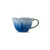 Lonček Byon Poppy 400 ml