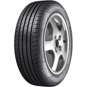 Fulda letna pnevmatika 205/55R16 91H ECOCONTROL HP 2 DOT1924