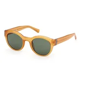 Guess GU00298 39N