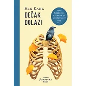 Decak dolazi