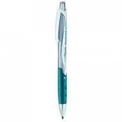 Tehnieka olovka Maped, Automatic MAP559930, 0,7 mm, plava