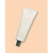 LUVUM Parfumirana krema za roke Perfume Handcream - 50 ml Green Wood