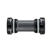 Shimano SM-BBR60 BSA originalni paket