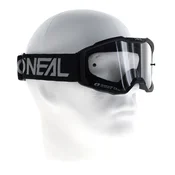 ONeal B-10 Youth Otroci Zaščitna očala Goggle