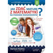 shumee Kako opraviti maturo iz matematike ZR
