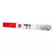 GNC GEMBIRD zidni nosač WM-65F-02, 32”-65”, fiksni