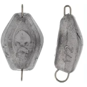 Westin CHEBURASHKA Lead 7g / 3x