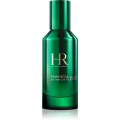 Helena Rubinstein Powercell Skinmunity serum za ženske 75 ml