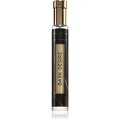 Miraculum Dark Desire EDP parfumska voda za ženske 30 ml