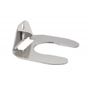Nuova Simonelli Mythos One holder 15030037