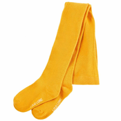 Djecje hulahopke oker 116