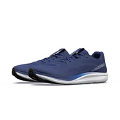 Altra Escalante 5