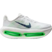 Nike Tekaški copati Vomero Premium