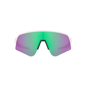 OAKLEY OO9465 946504