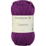 Schachenmayr Catania 00282 Phlox