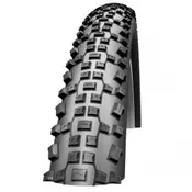 Spoljna guma SCHWALBE Rapid Rob 27.5 x 2.25 (57-584)