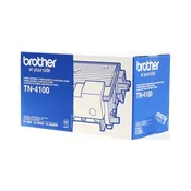 toner Brother TN-4100 Black/Original