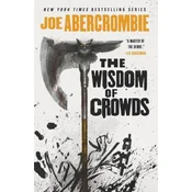 The Wisdom of Crowds