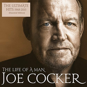 Cocker, Joe - Life Of A Man