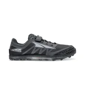 Altra King MT 2