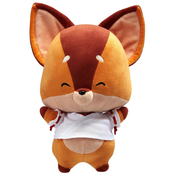BLIZZARD Blizzard OVERWATCH 2 - Akaris Fox plišasta igrača (33 cm), (21605272)
