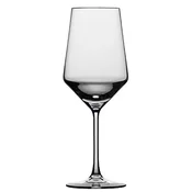Schott Zwiesel ZWIESEL GLAS, BELFESTA, KOZAREC ZA VINO CABERNET, 540 ML, 1 KOS, (22153080)