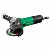 Brusilica 1200 W - G13SW-W2, Hitachi