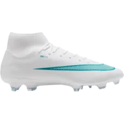 Nike Nogometni čevlji Mercurial Superfly 11 Academy MG